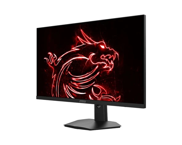 27 MSI G274F 1MS 180HZ FHD FLAT RAPID IPS GAMING - Resim 3
