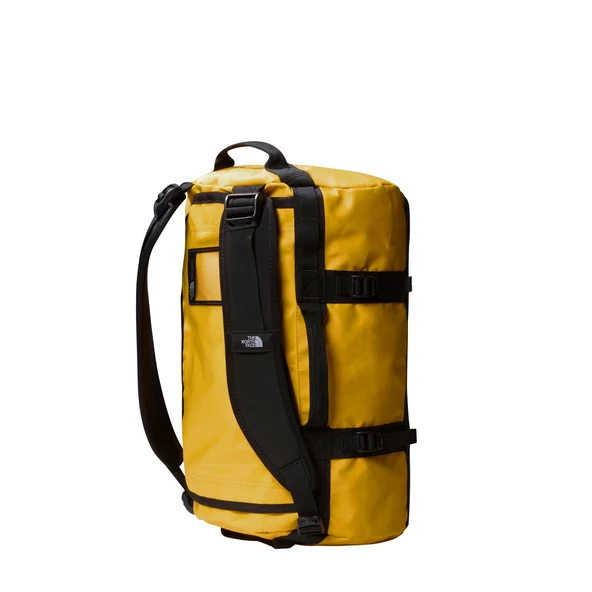 The North Face BASE CAMP DUFFEL - XS NF0A52SS4WP1 - 3