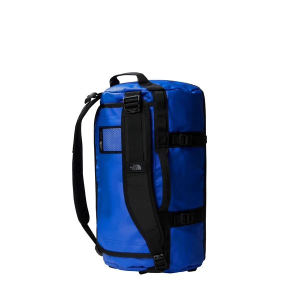 The North Face BASE CAMP DUFFEL ÇANTA- XS NF0A52SS53S1 - 3
