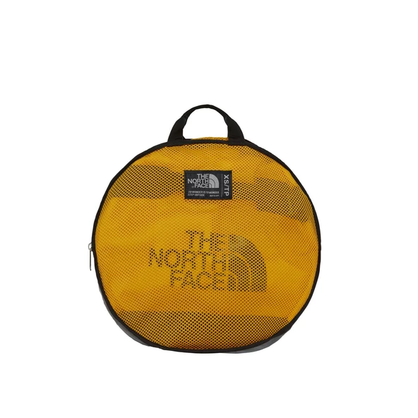 The North Face BASE CAMP DUFFEL - XS NF0A52SS4WP1 - 5