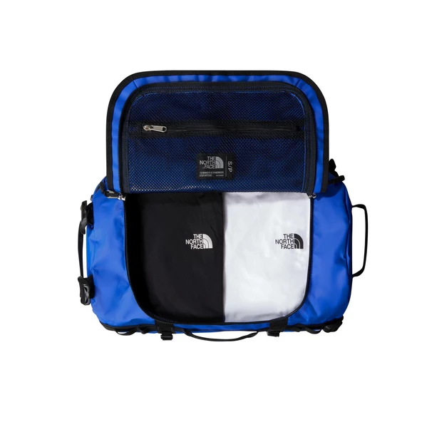The North Face BASE CAMP DUFFEL ÇANTA- S NF0A52ST53S1 - 2