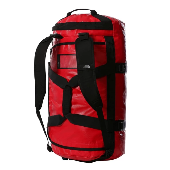 The North Face BASE CAMP DUFFEL ÇANTA- M NF0A52SA54A1 - 3