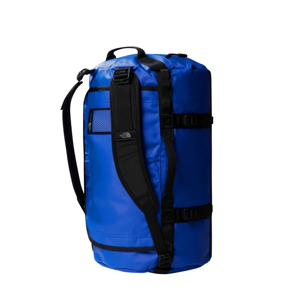 The North Face BASE CAMP DUFFEL ÇANTA- S NF0A52ST53S1 - 3