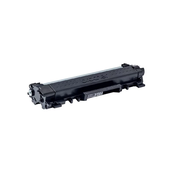 Brother TN-273Y Sarı 1300 Sayfa Lazer Toner