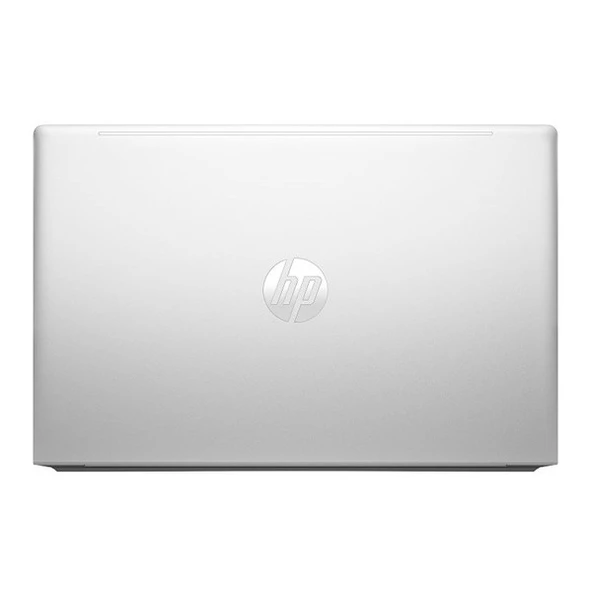 HP 15.6" PROBOOK 450 G10 968M2ET CORE i7 1355U-16GB RAM-512GB NVME-FDOS - Resim 2