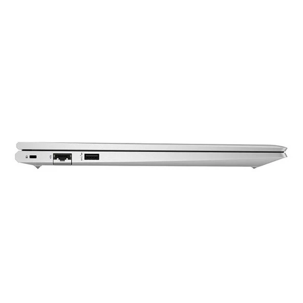 HP 15.6" PROBOOK 450 G10 968M2ET CORE i7 1355U-32GB RAM-512GB NVME-FDOS - Resim 5