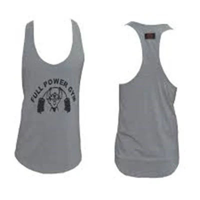 Full Power Gym Spor Atlet - 3