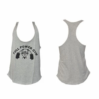 Full Power Gym Spor Atlet - 6