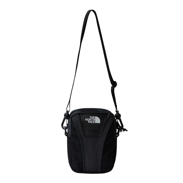 The North Face Y2K SHOULDER BAG OMUZ ÇANTASI NF0A87GF4GZ1