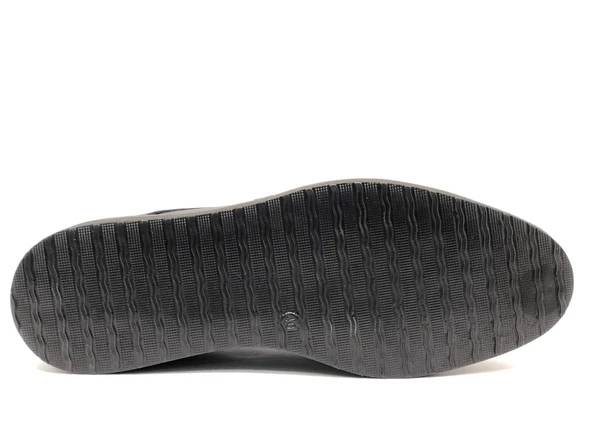 Berlino 801 Eva %100 Hakiki Deri Erkek Klasik Ayakkabı - Resim 10