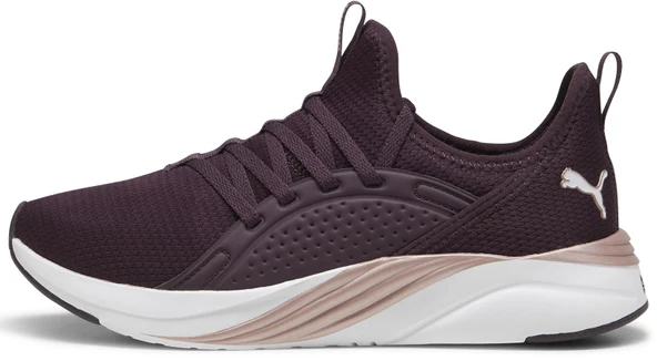 Puma 377903 Softride Sophia 2 Wn s Kadın Spor Ayakkabı