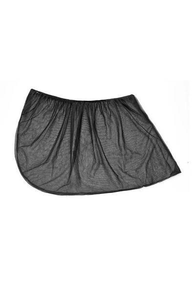 2 X Uv Koruma Araba Oto Güneş Işığı Gölge Araba Arka Yan Pencere Perdeleri - 4