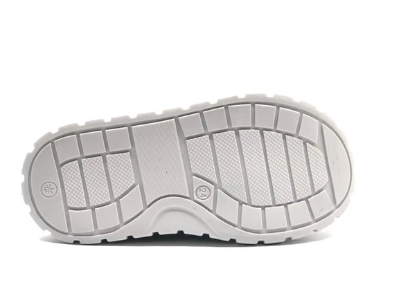 Aydındaş Çift Cırtlı Kız Çocuk Bot - Resim 8