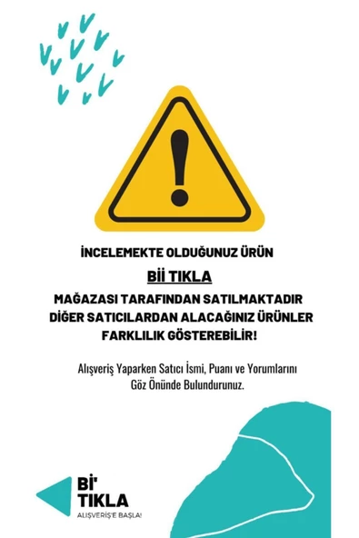 Balenli Manyetik Dik Duruş Korsesi Unisex 001 - Resim 6