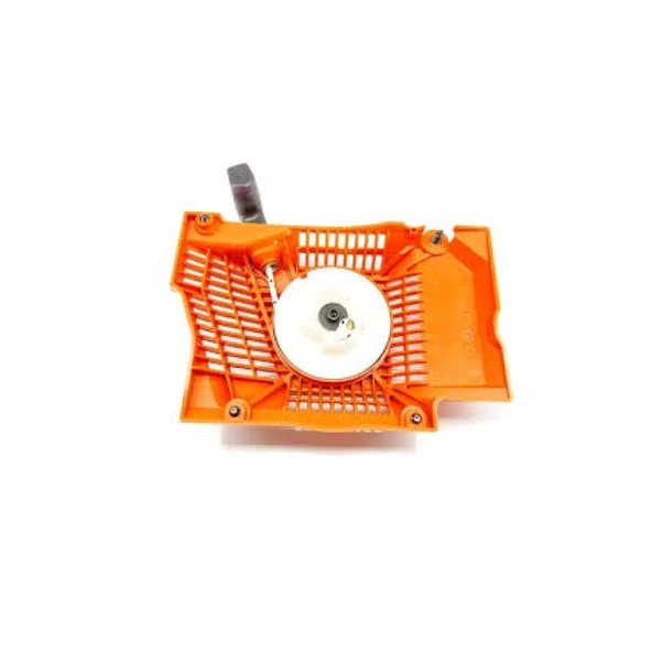 HSGL MOTORLU TESTERE HUSQVARNA STARTER KOMPLE KAPAK - 12