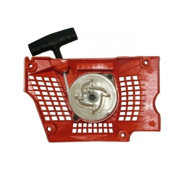 HSGL MOTORLU TESTERE HUSQVARNA STARTER KOMPLE KAPAK - 9