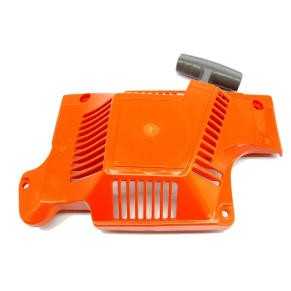 HSGL MOTORLU TESTERE HUSQVARNA STARTER KOMPLE KAPAK - 4