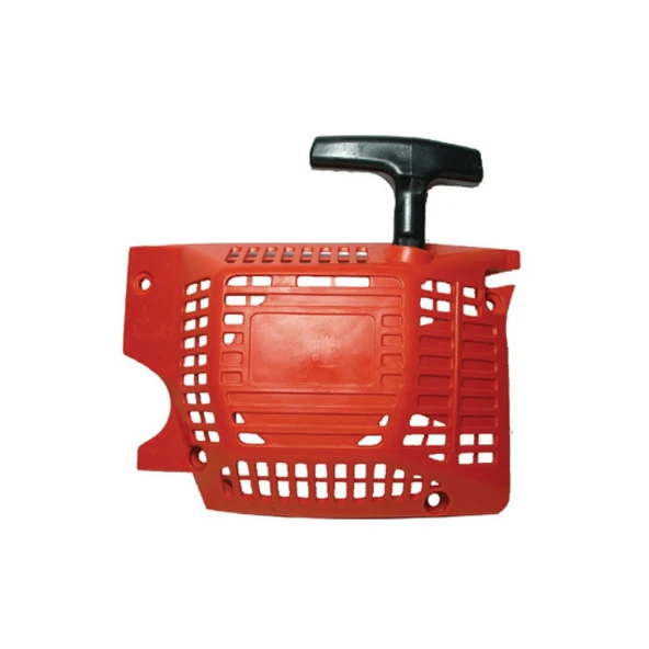 HSGL MOTORLU TESTERE HUSQVARNA STARTER KOMPLE KAPAK - 3