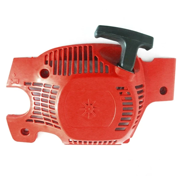 HSGL MOTORLU TESTERE HUSQVARNA STARTER KOMPLE KAPAK