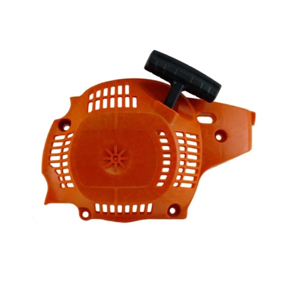 HSGL MOTORLU TESTERE HUSQVARNA STARTER KOMPLE KAPAK - 2