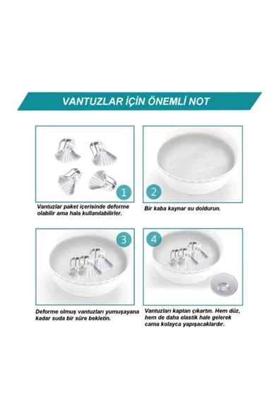 Araba Buz Kar Güneş Koruyucu Örtü Oto Araç Kar Buz Önleyici Ön Cam Koruyucu Güneşlik Branda - Resim 3