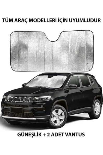 Buzlanma Önleyici Örtü Branda Oto Araba Araç Için Ön Cam Buz Kar Güneş Koruyucu Branda Güneşlik - Resim 4