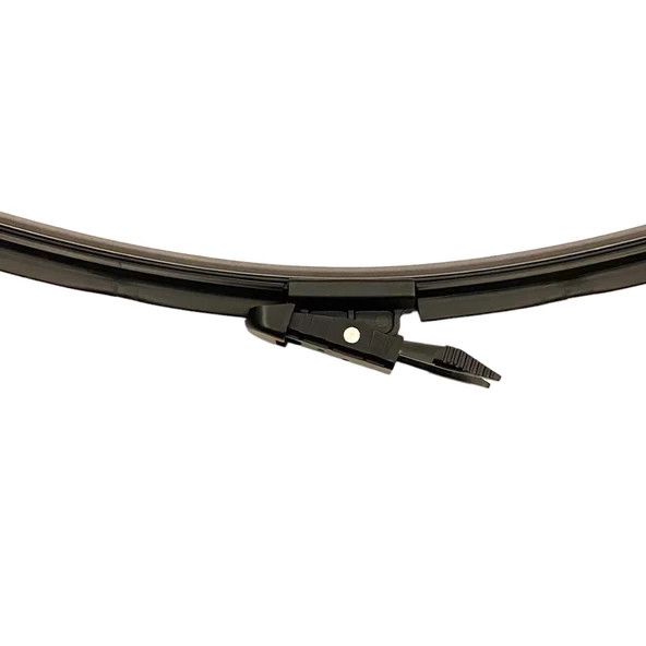 Fiat Grande Punto2006-2011 Maxtel Ön Cam Sileceği Silgeç Tk.65x38 - 5