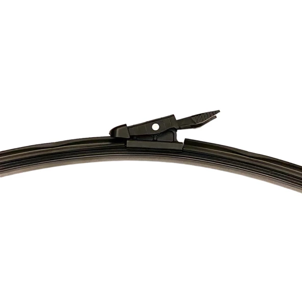 Fiat Grande Punto2006-2011 Maxtel Ön Cam Sileceği Silgeç Tk.65x38 - 4