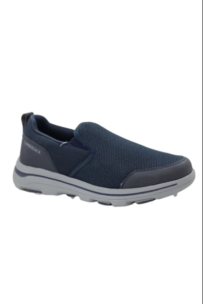 LUMBERJACK PADREN LACİVERT SNEAKER