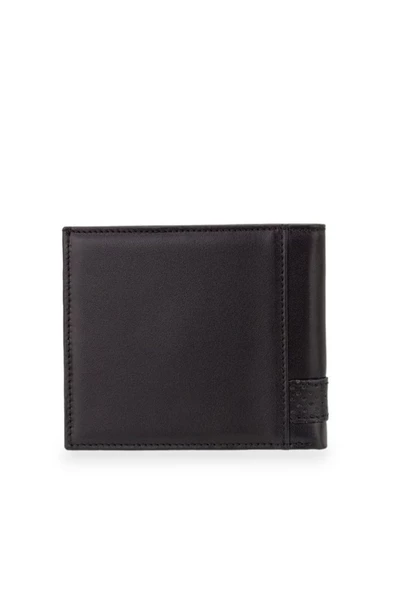 U.S.POLO ASSN. CÜZDAN PLCUZ24000 - 3