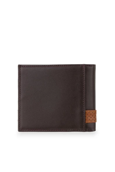 U.S.POLO ASSN. CÜZDAN PLCUZ24001 - 3