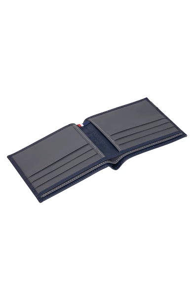 U.S.POLO ASSN. CÜZDAN PLCUZ24002 - 3