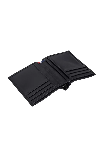 U.S.POLO ASSN. CÜZDAN PLCUZ24005 - 3