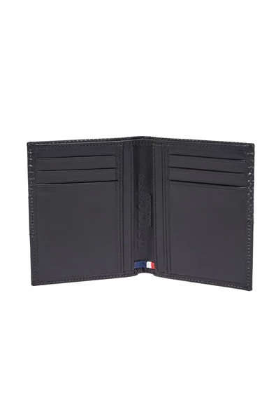 U.S.POLO ASSN. CÜZDAN PLCUZ24005 - 2