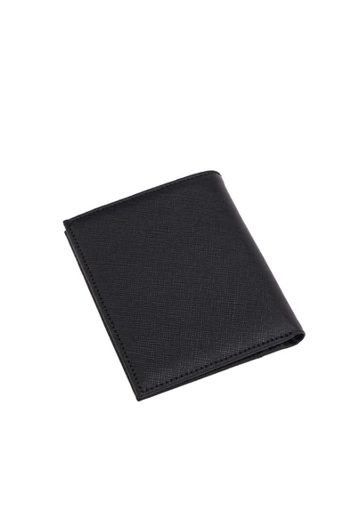 U.S.POLO ASSN. CÜZDAN PLCUZ24005 - 4