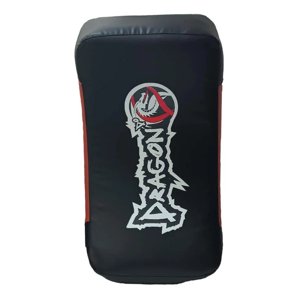 DragonDo 40390-P Mini Darbe Yastığı 55x30x10 cm - 4
