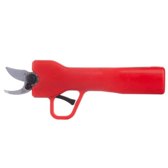 Veta VT-20 Şarjlı Budama Makası 20mm - 2