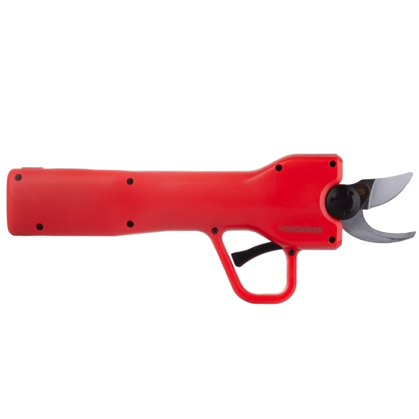 Veta VT-20 Şarjlı Budama Makası 20mm - 3