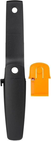 Fiskars 1023621 Bileyicili Marangoz Bıçağı - 3