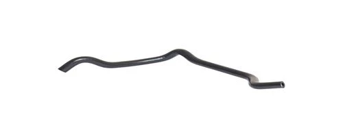 SU TANKI TERMOSTAT HORTUMU OPEL CORSA C / COMBO C 1.3 CDTI