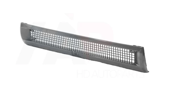 FİAT TİPO ÖN PANJUR 170613080 / PAN014