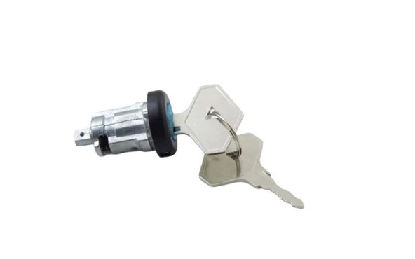 KAPI KILIT SIFRE (TEKLI) R 9 - R11 - 1