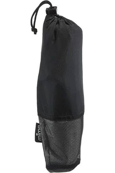 Mima Zigi Raincover Yağmurluk ürün görseli