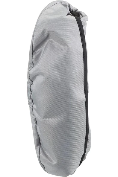 Mima Zigi Raincover Yağmurluk - Resim 2