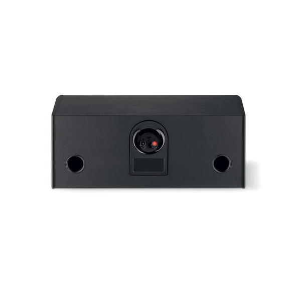 Focal ARIA EVO X CC Merkez Hoparlör Siyah - 3