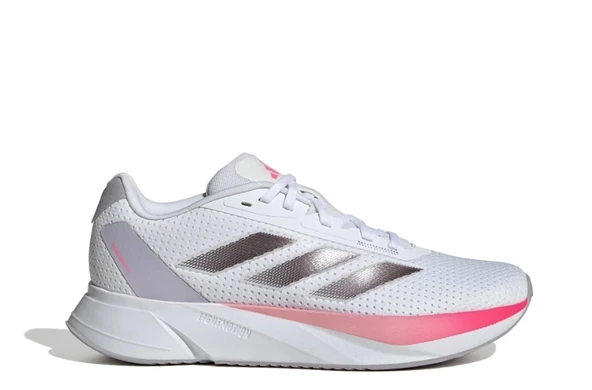 adidas Koşu Ayakkabı Duramo Sl W