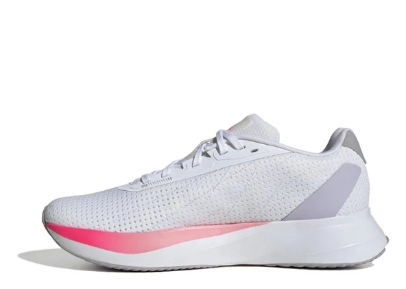 adidas Koşu Ayakkabı Duramo Sl W - 5