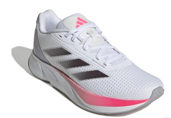 adidas Koşu Ayakkabı Duramo Sl W - 2