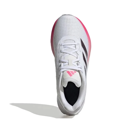adidas Koşu Ayakkabı Duramo Sl W - 4