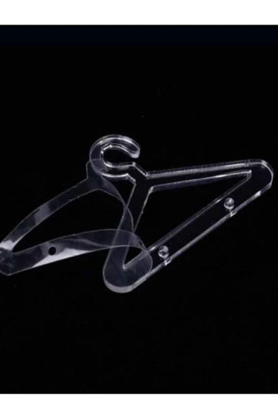 KEMSON Takı Organizeri , Takı Standı , Küpe Standı , Teşhir Standı , Pleksi - 4